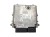 KOMPUTER STEROWNIK SILNIKA MERCEDES A W169 LIFT (2008-2012) 2.0 CDI 109KM A