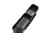 KOMPUTER STEROWNIK SILNIKA MERCEDES A W169 LIFT (2008-2012) 2.0 CDI 109KM A