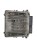 KOMPUTER STEROWNIK SILNIKA MERCEDES A W169 LIFT (2008-2012) 2.0 CDI 109KM A