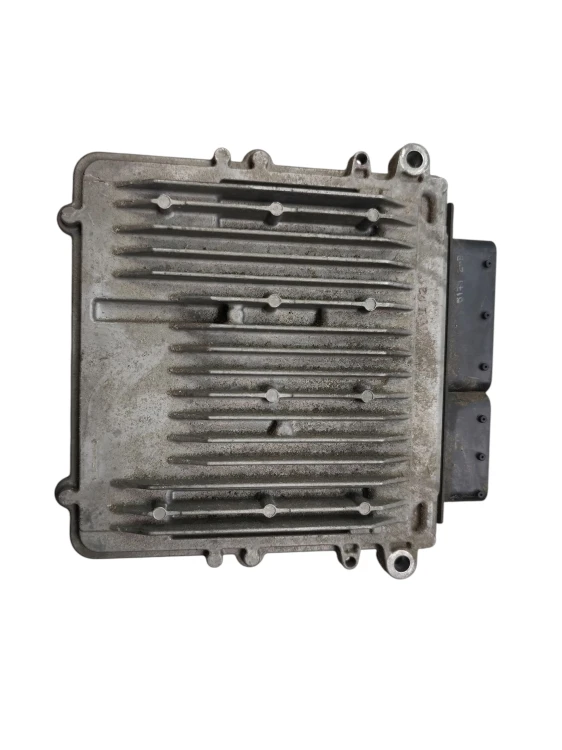 KOMPUTER STEROWNIK SILNIKA MERCEDES A W169 LIFT (2008-2012) 2.0 CDI 109KM A