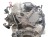 SILNIK KOMPLETNY MERCEDES C W204 LIFT (2011-2014) 1.6 CGI 156KM 274910