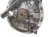 SILNIK KOMPLETNY MERCEDES C W204 LIFT (2011-2014) 1.6 CGI 156KM 274910