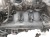 SILNIK KOMPLETNY MERCEDES C W204 LIFT (2011-2014) 1.6 CGI 156KM 274910