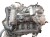 SILNIK KOMPLETNY MERCEDES C W204 LIFT (2011-2014) 1.6 CGI 156KM 274910