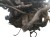 SILNIK KOMPLETNY MERCEDES C W204 LIFT (2011-2014) 1.6 CGI 156KM 274910