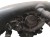 SILNIK KOMPLETNY MERCEDES C W204 LIFT (2011-2014) 1.6 CGI 156KM 274910