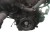 SILNIK KOMPLETNY MERCEDES C W204 LIFT (2011-2014) 1.6 CGI 156KM 274910