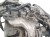 SILNIK KOMPLETNY MERCEDES C W204 LIFT (2011-2014) 1.6 CGI 156KM 274910