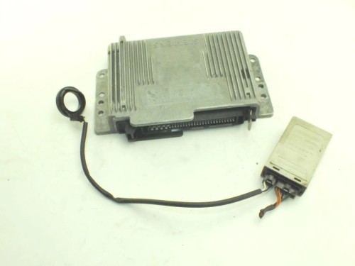 KOMPUTER STEROWNIK SILNIKA DAEWOO MATIZ 96259124