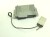 KOMPUTER STEROWNIK SILNIKA DAEWOO MATIZ 96259124