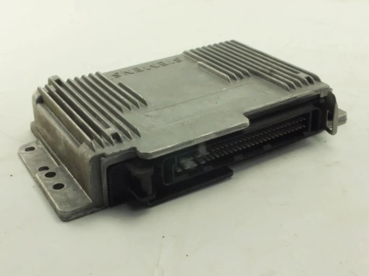 KOMPUTER STEROWNIK SILNIKA DAEWOO MATIZ 96259124