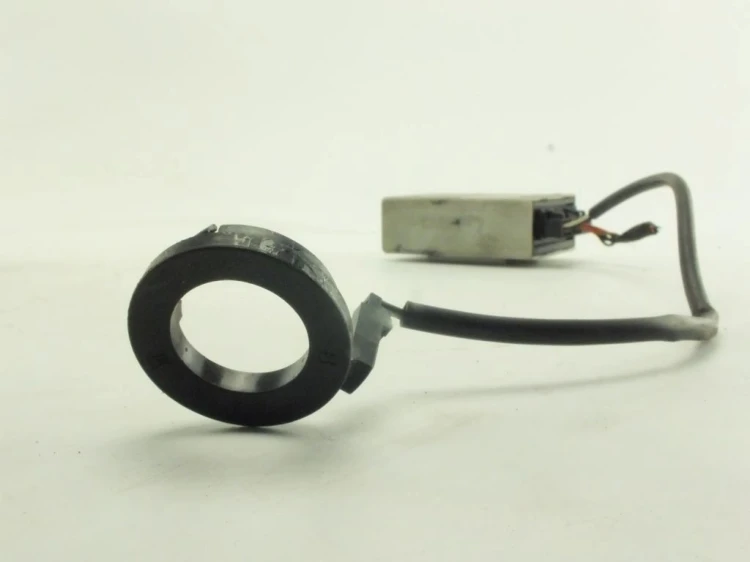 KOMPUTER STEROWNIK SILNIKA DAEWOO MATIZ 96259124