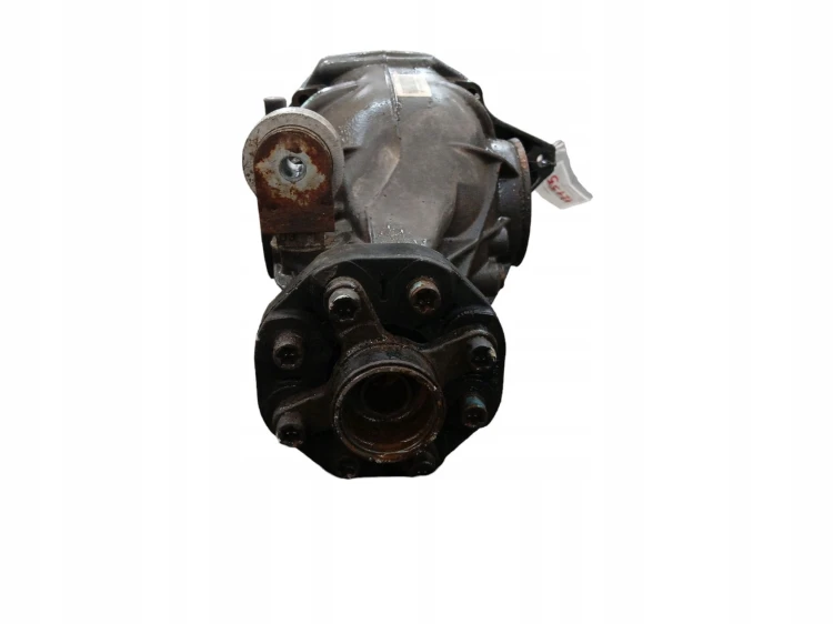 DYFERENCJAŁ MOST TYŁ MERCEDES E W207 (2009-2013) 3.0 CDI 231KM A2043510508