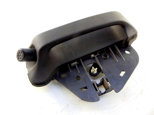 KLAMKA WEWNĘTRZNA LEWY TYŁ MERCEDES VANEO W414 1.7 CDI 4147600761