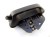 KLAMKA WEWNĘTRZNA LEWY TYŁ MERCEDES VANEO W414 1.7 CDI 4147600761