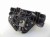 KLAMKA WEWNĘTRZNA LEWY TYŁ MERCEDES VANEO W414 1.7 CDI 4147600761