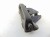 KLAMKA WEWNĘTRZNA LEWY TYŁ MERCEDES VANEO W414 1.7 CDI 4147600761