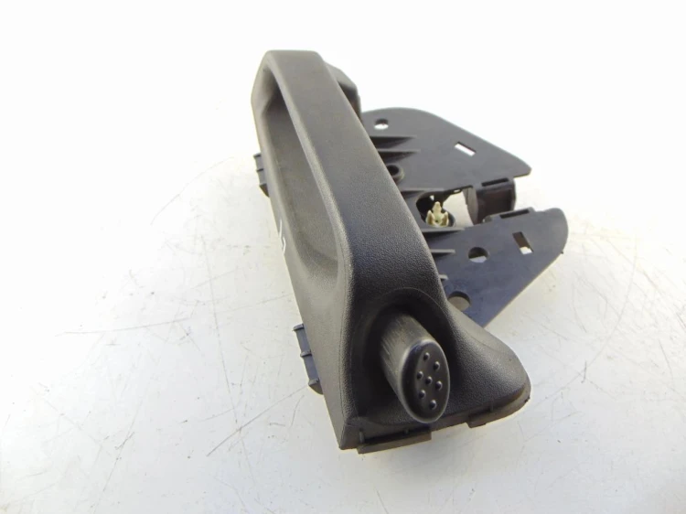 KLAMKA WEWNĘTRZNA LEWY TYŁ MERCEDES VANEO W414 1.7 CDI 4147600761