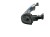 KLAMKA ZEWNĘTRZNA PRAWY PRZÓD MERCEDES B W245 LIFT (2008-2011) 2.0 CDI 109K
