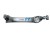 KLAMKA ZEWNĘTRZNA PRAWY PRZÓD MERCEDES B W245 LIFT (2008-2011) 2.0 CDI 109K