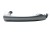 KLAMKA ZEWNĘTRZNA PRAWY PRZÓD MERCEDES B W245 LIFT (2008-2011) 2.0 CDI 109K