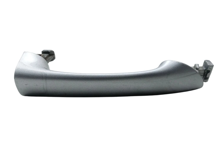 KLAMKA ZEWNĘTRZNA PRAWY PRZÓD MERCEDES B W245 LIFT (2008-2011) 2.0 CDI 109K