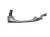 KLAMKA ZEWNĘTRZNA PRAWY PRZÓD MERCEDES B W245 LIFT (2008-2011) 2.0 CDI 109K