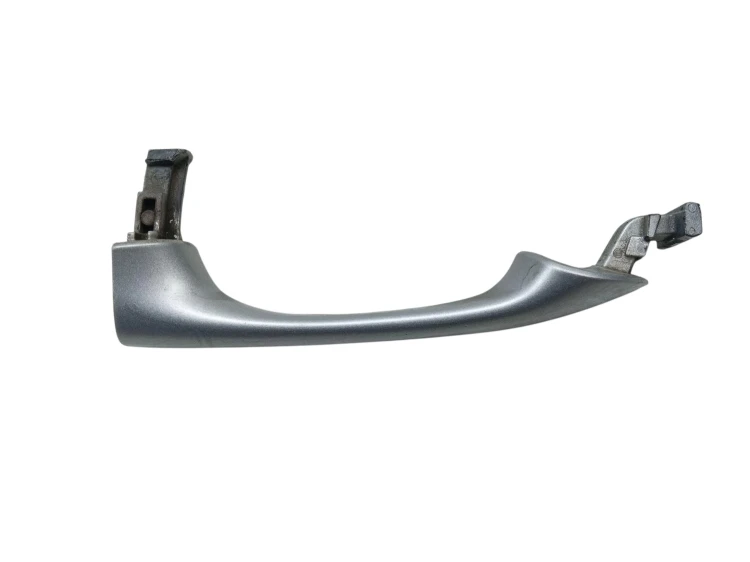 KLAMKA ZEWNĘTRZNA PRAWY PRZÓD MERCEDES B W245 LIFT (2008-2011) 2.0 CDI 109K