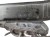 ZBIORNICZEK SPRYSKIWACZY MERCEDES C W205 (2014-2018) 2.2 CDI 170KM A2058600