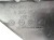ZBIORNICZEK SPRYSKIWACZY MERCEDES C W205 (2014-2018) 2.2 CDI 170KM A2058600