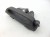 KLAMKA WEWNĘTRZNA LEWY TYŁ MERCEDES VANEO W414 1.7 CDI A4147600761
