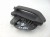 KLAMKA WEWNĘTRZNA LEWY TYŁ MERCEDES VANEO W414 1.7 CDI A4147600761