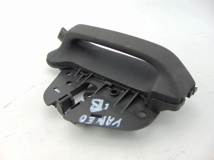 KLAMKA WEWNĘTRZNA LEWY TYŁ MERCEDES VANEO W414 1.7 CDI A4147600761