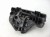 KLAMKA WEWNĘTRZNA LEWY TYŁ MERCEDES VANEO W414 1.7 CDI A4147600761