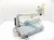 ZBIORNICZEK SPRYSKIWACZY MERCEDES E W211 (2002-2009) 3.2 R6 CDI 2118600760