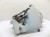 ZBIORNICZEK SPRYSKIWACZY MERCEDES E W211 (2002-2009) 3.2 R6 CDI 2118600760