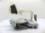 ZBIORNICZEK SPRYSKIWACZY MERCEDES E W211 (2002-2009) 3.2 R6 CDI 2118600760