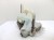 ZBIORNICZEK SPRYSKIWACZY MERCEDES E W211 (2002-2009) 3.2 R6 CDI 2118600760