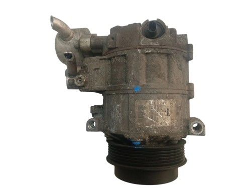 SPRĘŻARKA KLIMATYZACJI MERCEDES C W204 (2007-2011) A0022305011