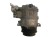 SPRĘŻARKA KLIMATYZACJI MERCEDES C W204 (2007-2011) A0022305011