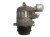 SPRĘŻARKA KLIMATYZACJI MERCEDES C W204 (2007-2011) A0022305011