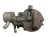 SPRĘŻARKA KLIMATYZACJI MERCEDES C W204 (2007-2011) A0022305011