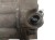 SPRĘŻARKA KLIMATYZACJI MERCEDES C W204 (2007-2011) A0022305011