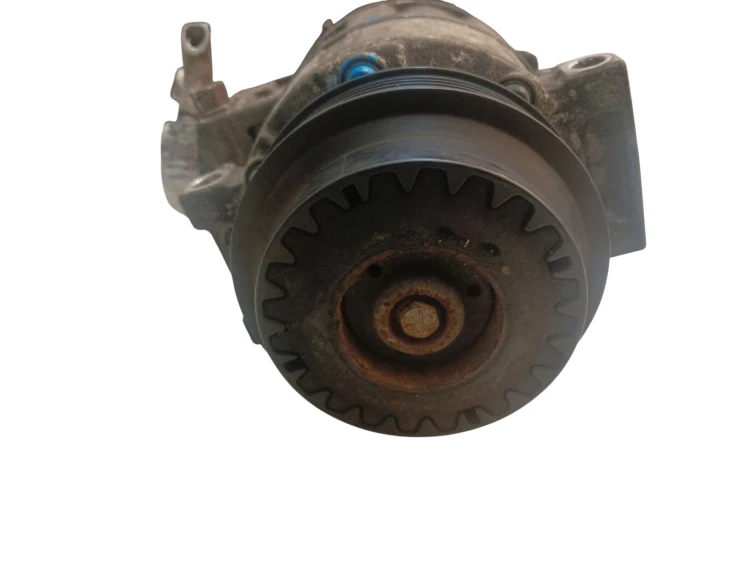 SPRĘŻARKA KLIMATYZACJI MERCEDES C W204 (2007-2011) A0022305011