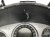 LICZNIK MERCEDES C W204 (2007-2011) 1.8 KOMPRESSOR 184KM 2045405348