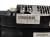 LICZNIK MERCEDES C W204 (2007-2011) 1.8 KOMPRESSOR 184KM 2045405348