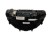 LICZNIK MERCEDES C W204 (2007-2011) 1.8 KOMPRESSOR 184KM 2045405348