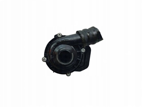POMPA WODY MERCEDES A W176 LIFT (2015-2018) 1.6 CGI 102KM A2118350028