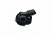 POMPA WODY MERCEDES A W176 LIFT (2015-2018) 1.6 CGI 102KM A2118350028
