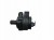 POMPA WODY MERCEDES A W176 LIFT (2015-2018) 1.6 CGI 102KM A2118350028